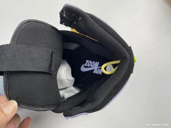 Reps LUCY 1 Purple Jordan CW6576-500 Switch Pulse High 0620